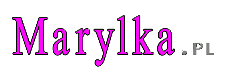 Sprzedam Domeny   Marylka PL Modelki Akty Xxl Duze Piersi Amatorki Akt Bbw Duzy Biust Fotomodelki Puszyste Plus Size